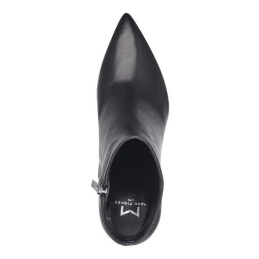 Shopmaker.shop817cf218fa 4