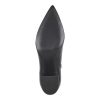 Shopmaker.shop817cf218fa 5