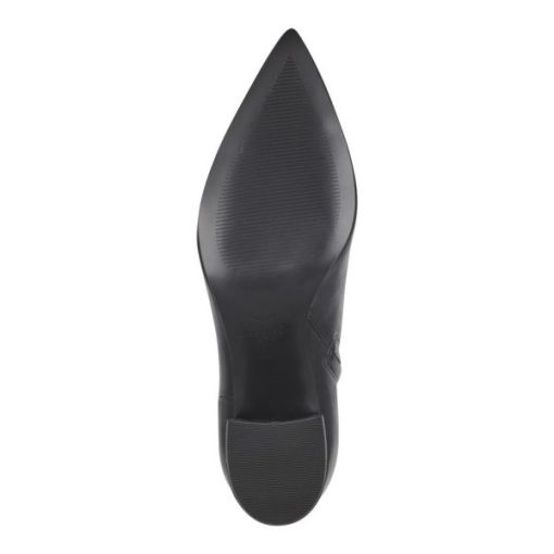 Shopmaker.shop817cf218fa 5