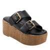 Shopmaker.shop81b1a64399 2
