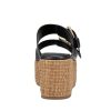 Shopmaker.shop81b1a64399 3