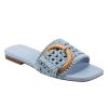 Shopmaker.shop81c53c8ece 2