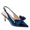 Shopmaker.shop820f176ded 2