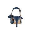 Shopmaker.shop820f176ded 3
