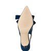 Shopmaker.shop820f176ded 5