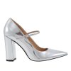 Shopmaker.shop823eb0c7a8 1