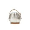 Shopmaker.shop8371db774d 1