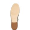 Shopmaker.shop8371db774d 3