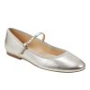 Shopmaker.shop8371db774d 5