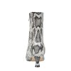 Shopmaker.shop845baf2c19 3