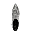 Shopmaker.shop845baf2c19 4