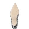 Shopmaker.shop845baf2c19 5