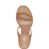 Shopmaker.shop84b94ae347 4