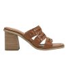Shopmaker.shop84f8f01dae 1
