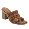 Shopmaker.shop84f8f01dae 2