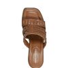 Shopmaker.shop84f8f01dae 4