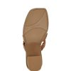 Shopmaker.shop84f8f01dae 5