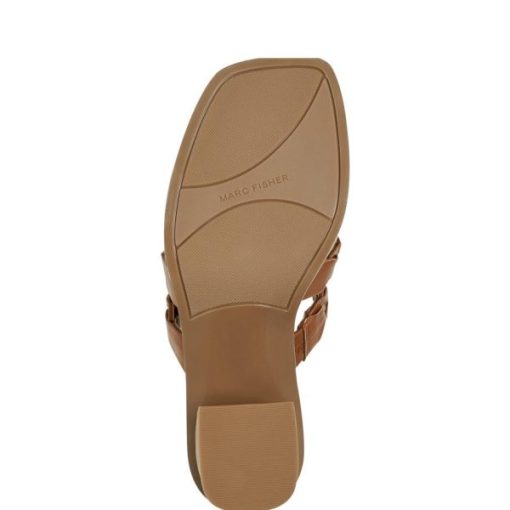 Shopmaker.shop84f8f01dae 5