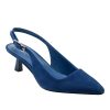 Shopmaker.shop8558834513 2