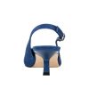 Shopmaker.shop8558834513 3