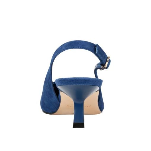 Shopmaker.shop8558834513 3