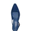 Shopmaker.shop8558834513 4