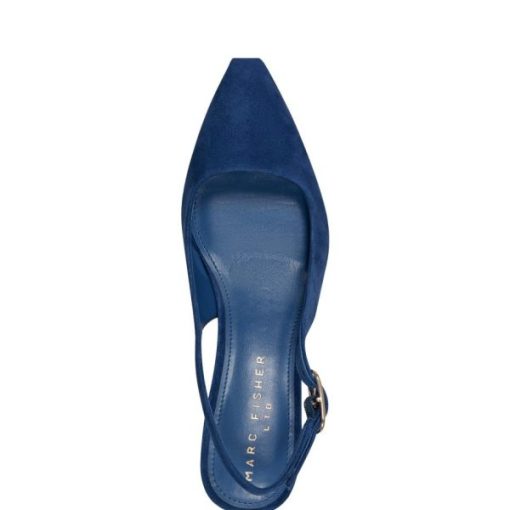 Shopmaker.shop8558834513 4