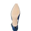 Shopmaker.shop8558834513 5