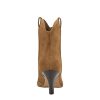 Shopmaker.shop8667d46eb1 3