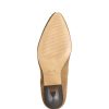Shopmaker.shop8667d46eb1 5