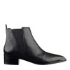 Shopmaker.shop8750c10360 1