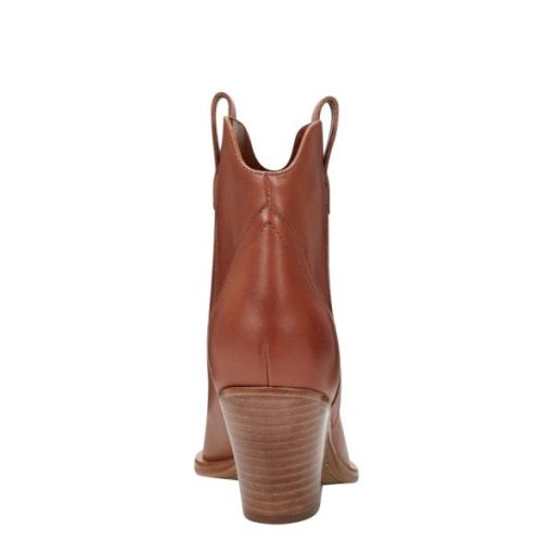 Shopmaker.shop88d20e5294 3
