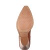 Shopmaker.shop88d20e5294 5