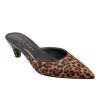 Shopmaker.shop8ab4f18e32 2