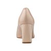Shopmaker.shop8d34154996 3
