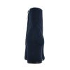 Shopmaker.shop90f28f7c08 3