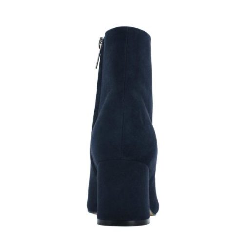 Shopmaker.shop90f28f7c08 3