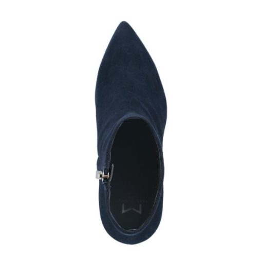 Shopmaker.shop90f28f7c08 4