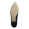 Shopmaker.shop90f28f7c08 5
