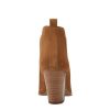 Shopmaker.shop91709be0e3 3