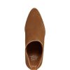 Shopmaker.shop91709be0e3 4