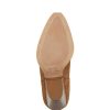 Shopmaker.shop91709be0e3 5