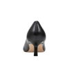 Shopmaker.shop92b1c0d6db 3
