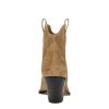 Shopmaker.shop932a606dc9 3