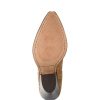 Shopmaker.shop932a606dc9 5