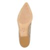Shopmaker.shop94075a7ad2 5