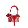 Shopmaker.shop953b9d35f3 3