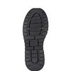 Shopmaker.shop96e45f9e0e 5