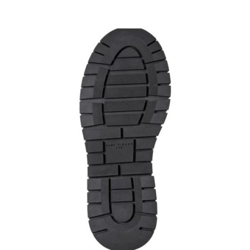 Shopmaker.shop96e45f9e0e 5