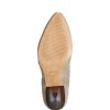 Shopmaker.shop9731e262b1 5